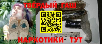 jwh Краснознаменск